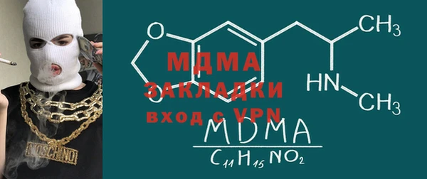 Альфа ПВП Алексин